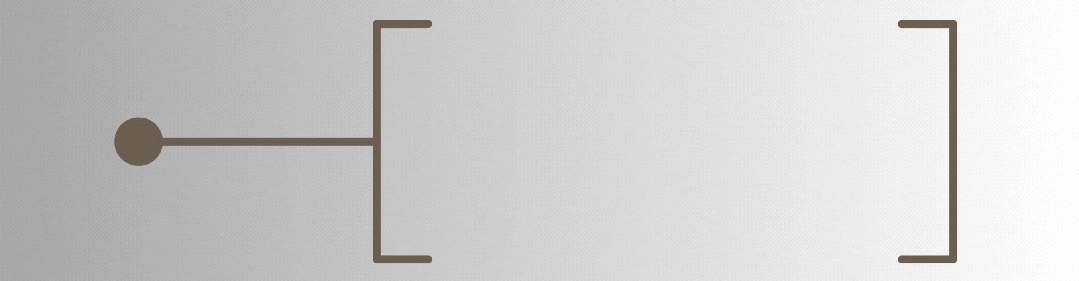 市场资金风险偏好有修复迹象