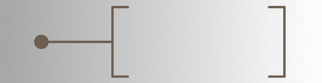 市场资金风险偏好有修复迹象