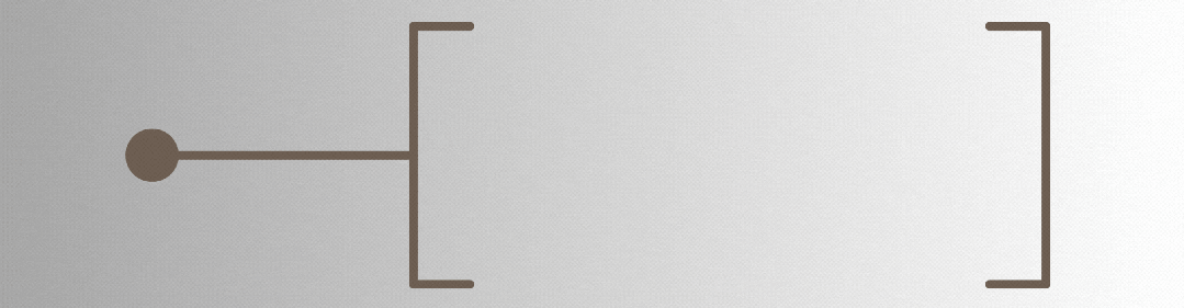 市场资金风险偏好有修复迹象