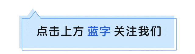 曾光辉:发展信用经济打造市场“硬通货”
