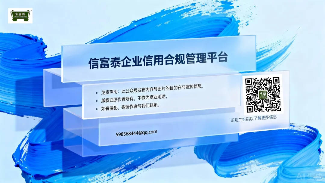 曾光辉:发展信用经济打造市场“硬通货”