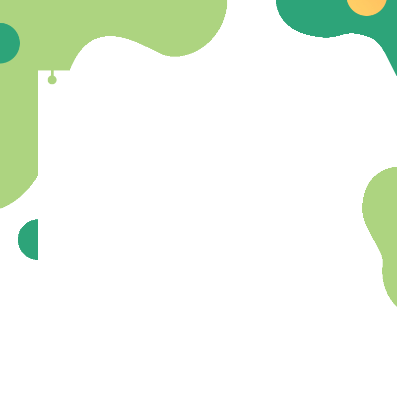 停水停电难营业,徐州这个市场的商户租金、押金何时能退?