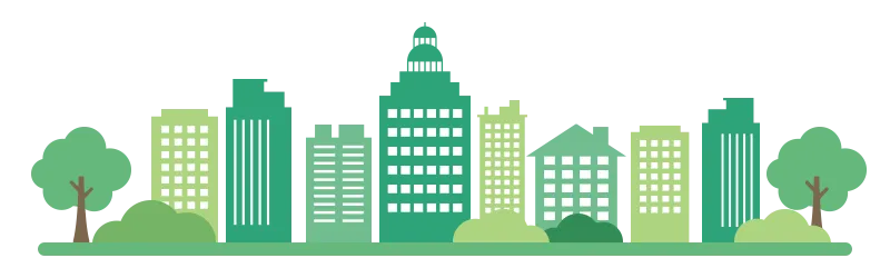 停水停电难营业,徐州这个市场的商户租金、押金何时能退?