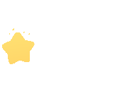 濮阳市工业园区零工市场-4月13日招聘公告