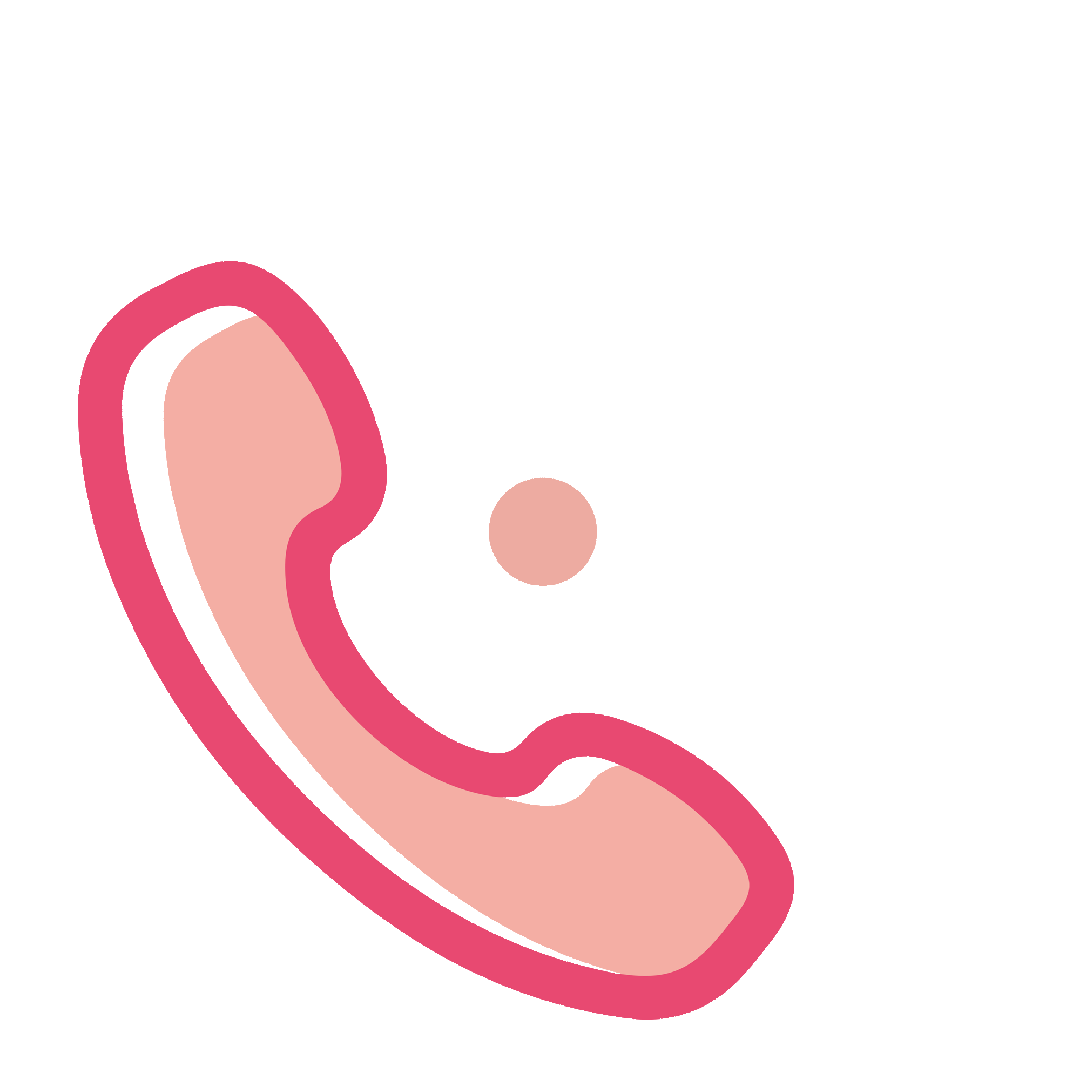 濮阳市工业园区零工市场-4月13日招聘公告