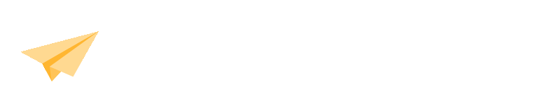 停水停电难营业,徐州这个市场的商户租金、押金何时能退?