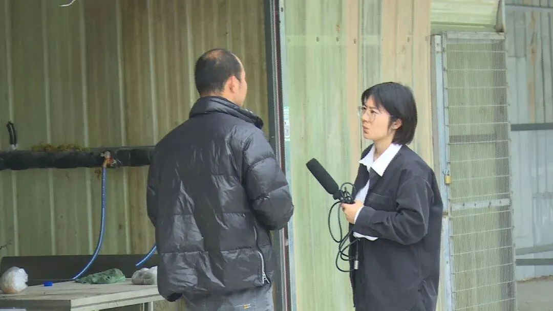 停水停电难营业,徐州这个市场的商户租金、押金何时能退?