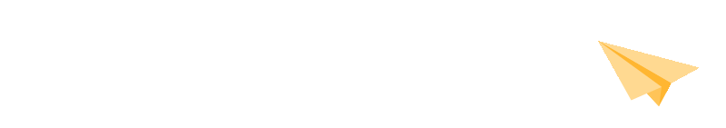 停水停电难营业,徐州这个市场的商户租金、押金何时能退?