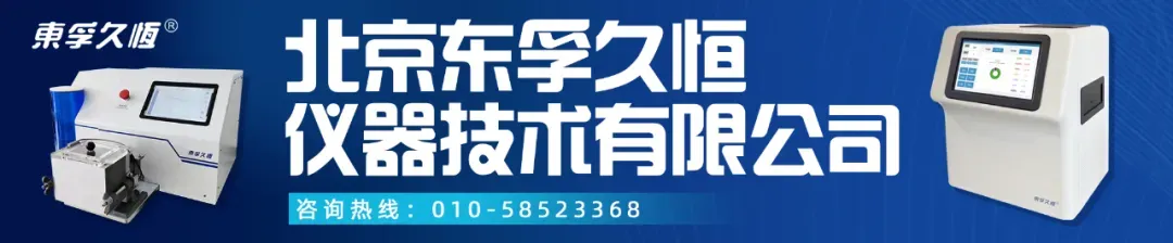 猪肉低价刺激消费回暖,五一前市场暗藏转机
