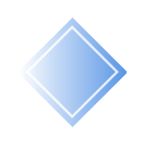 美股市場速覽 | 全风格显著回升,资金向硬科技集中