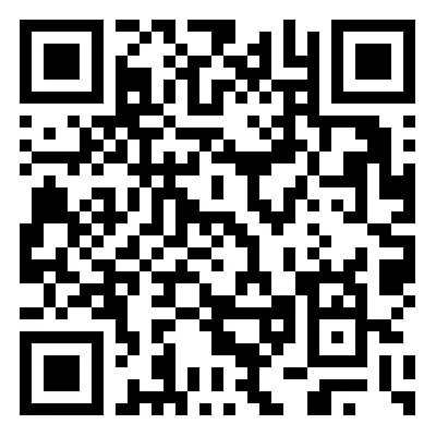 CEO练习生全国高校营销创业实践挑战赛等你参与!!