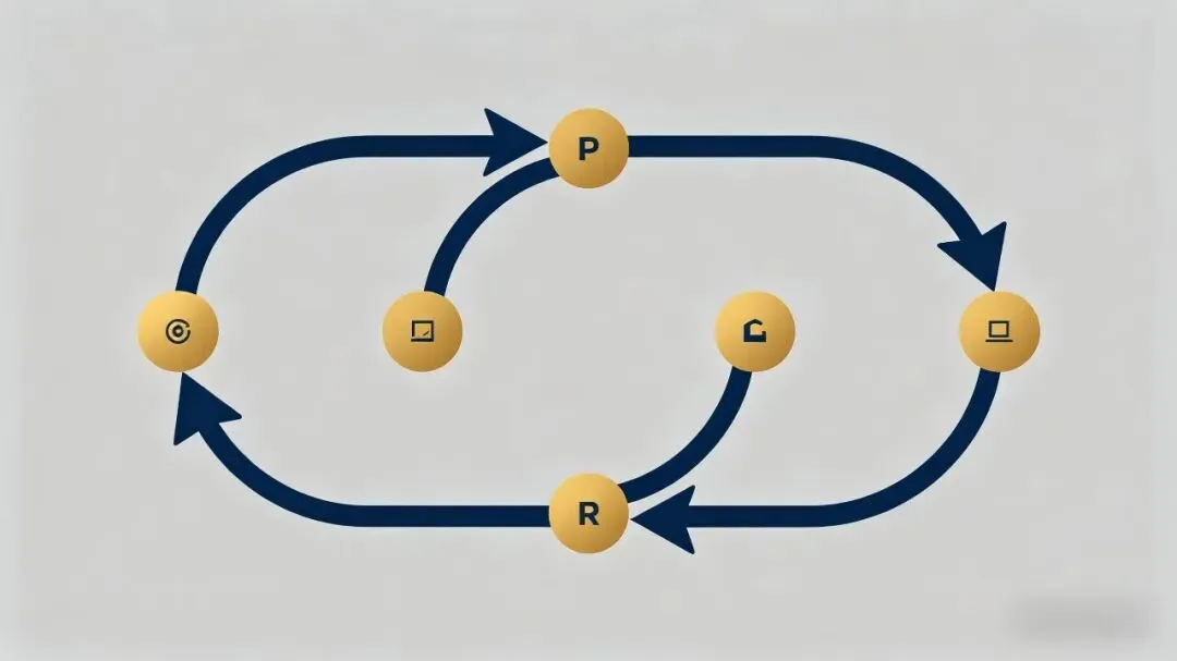 数智红包:异业联盟 + 智能营销双轮驱动,重构实体商业增长新范式
