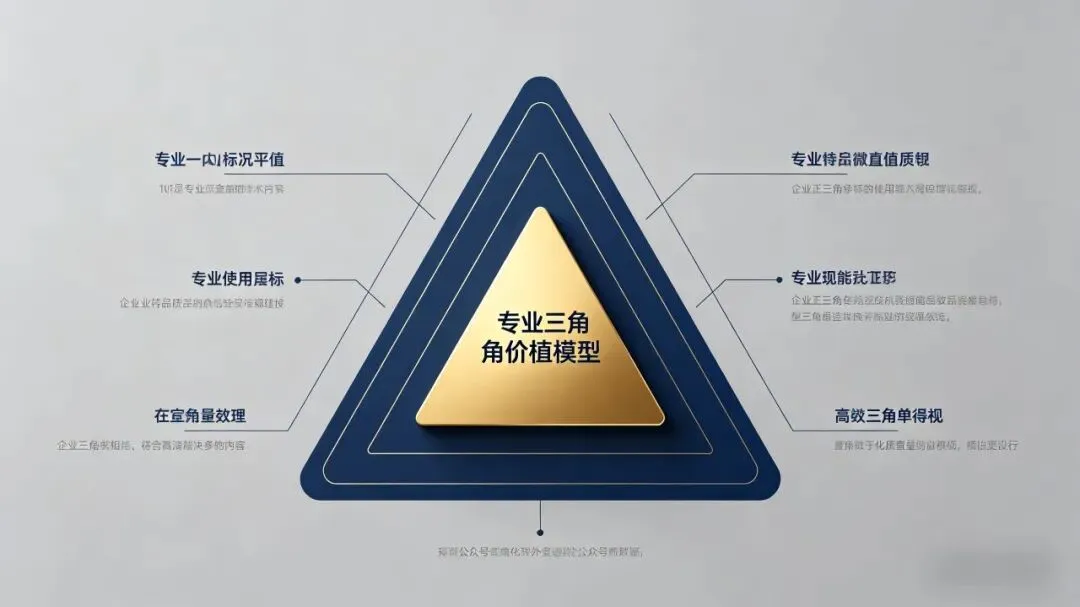 数智红包:异业联盟 + 智能营销双轮驱动,重构实体商业增长新范式