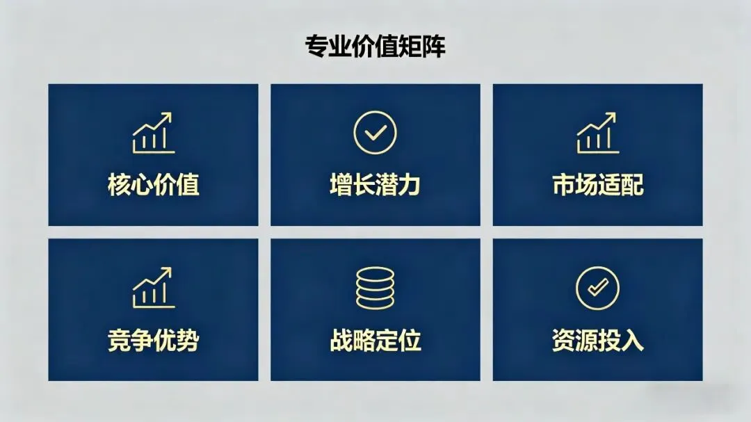 数智红包:异业联盟 + 智能营销双轮驱动,重构实体商业增长新范式