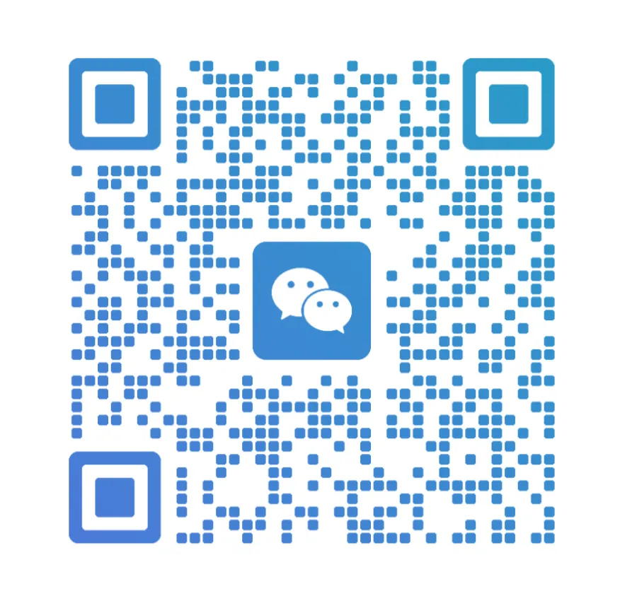 数智红包:异业联盟 + 智能营销双轮驱动,重构实体商业增长新范式