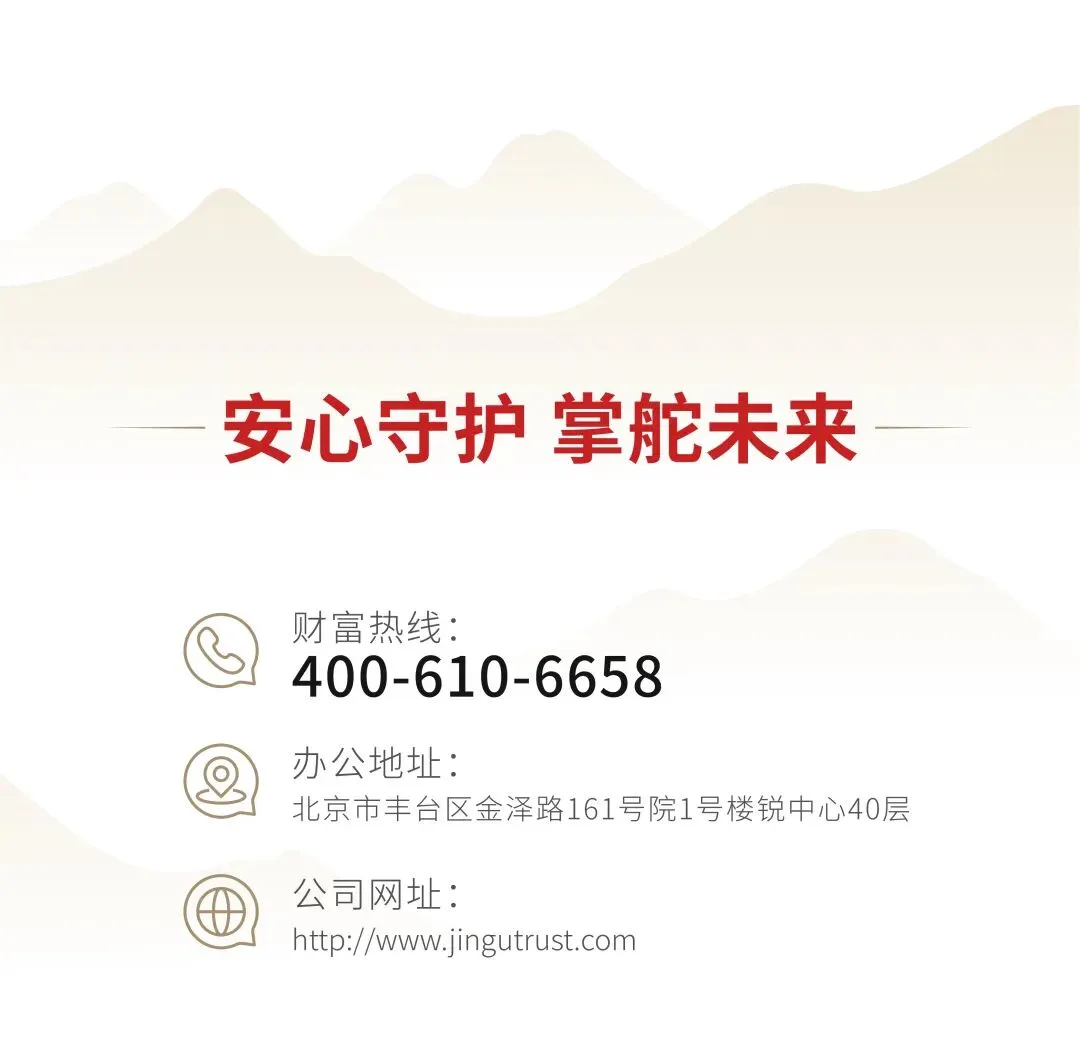 市场资讯回顾(2026.04.07-2026.04.12)