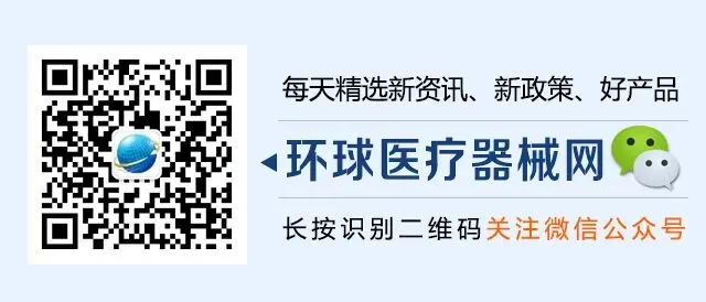 销售最大的敌人是…