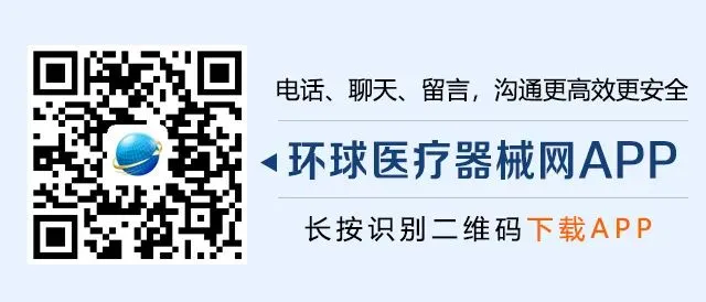 销售最大的敌人是…