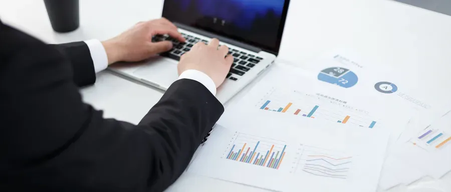 注册新加坡公司 ,抢占东南亚市场先机!