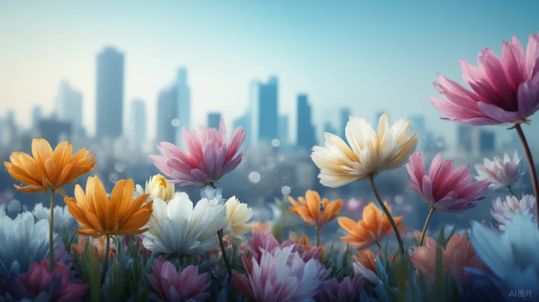 定调!2026楼市止跌回稳实锤,政策+市场双向发力,窗口期已至