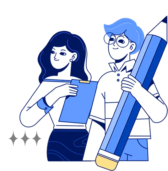 零工市场岗位推荐:长城汽车火热招聘,快来加入我们吧!