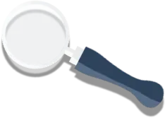 零工市场岗位推荐:长城汽车火热招聘,快来加入我们吧!