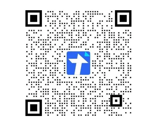 零工市场岗位推荐:长城汽车火热招聘,快来加入我们吧!