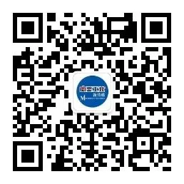 ①生猪市场大揭秘:现状、困境与未来展望②猪价拐点何时出现?③国际食品展清真食品成亮点④预计将重新评估巴西牛肉输华配额