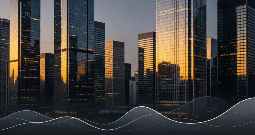 短线操作需敬畏市场风险 坚守风控底线