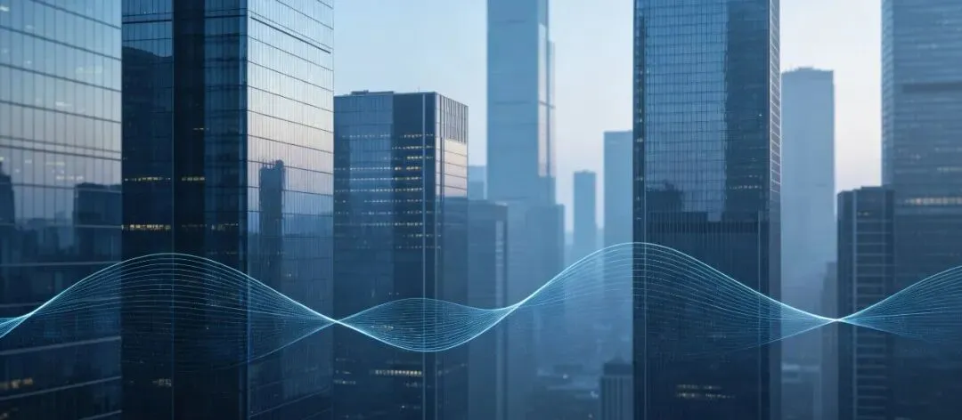 短线操作需敬畏市场风险 坚守风控底线