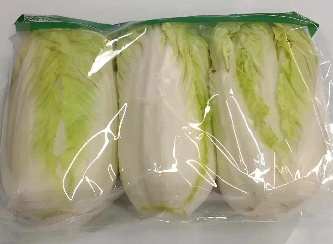 看完你还敢买吗?市场员工透露,这“6种”蔬菜,暗藏“科技与狠活”