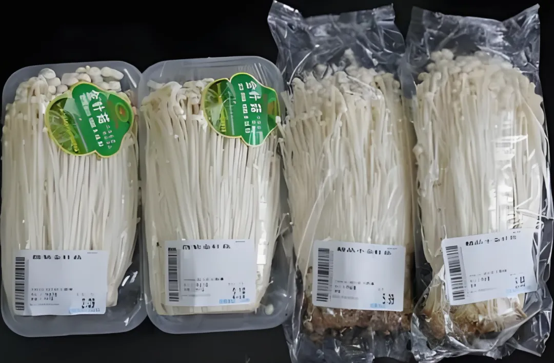 看完你还敢买吗?市场员工透露,这“6种”蔬菜,暗藏“科技与狠活”