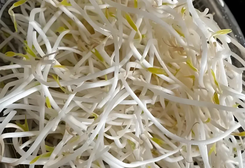 看完你还敢买吗?市场员工透露,这“6种”蔬菜,暗藏“科技与狠活”