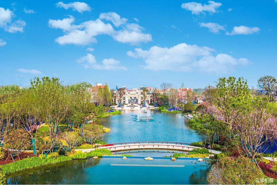 【火热招募】一绘一世界——市场星报户外写生活动邀您乐在“画”中