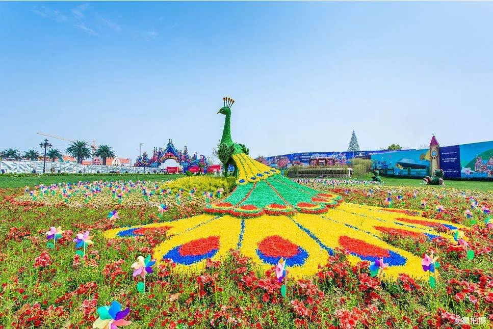 【火热招募】一绘一世界——市场星报户外写生活动邀您乐在“画”中