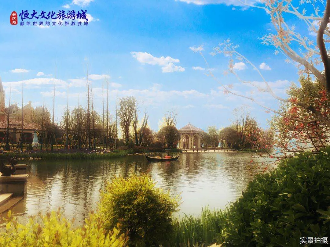 【火热招募】一绘一世界——市场星报户外写生活动邀您乐在“画”中