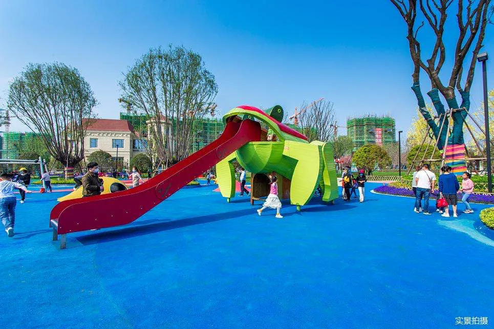 【火热招募】一绘一世界——市场星报户外写生活动邀您乐在“画”中