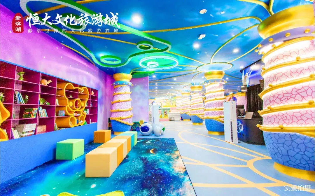 【火热招募】一绘一世界——市场星报户外写生活动邀您乐在“画”中