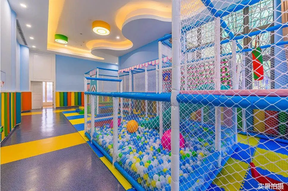 【火热招募】一绘一世界——市场星报户外写生活动邀您乐在“画”中