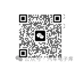 新能源汽车产业链营销全攻略(高管版)