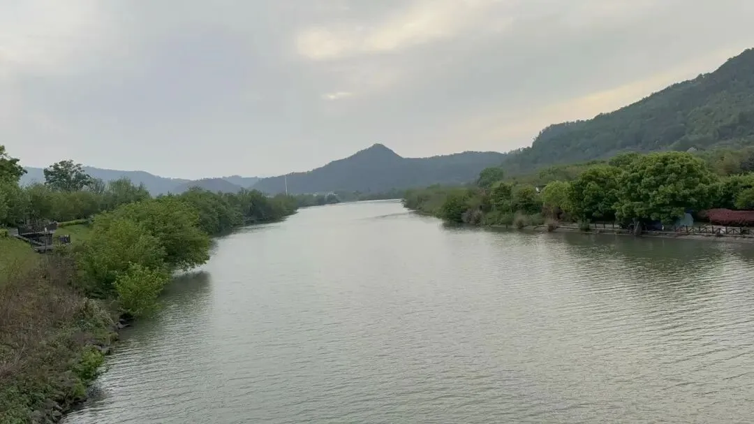 资本市场对于中东冲突的敏感度正在降低【每周一聊】