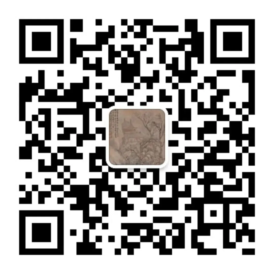 营销那些事–改革来了!