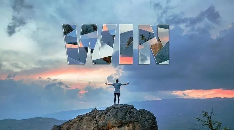 营销那些事–改革来了!