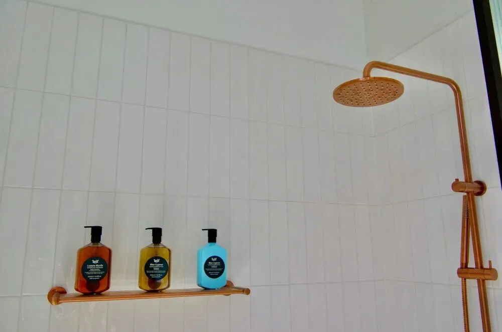 营销|环保与实惠并进,酒店绿色营销关键