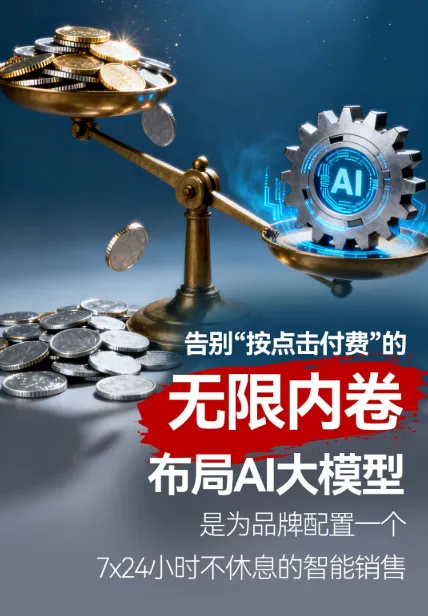 中传玺华:带领企业走出传统营销模式