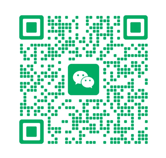 中传玺华:带领企业走出传统营销模式