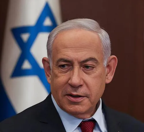 停火消息致国际油价暴跌17%,市场剧烈反应折射此前局势何等紧绷?