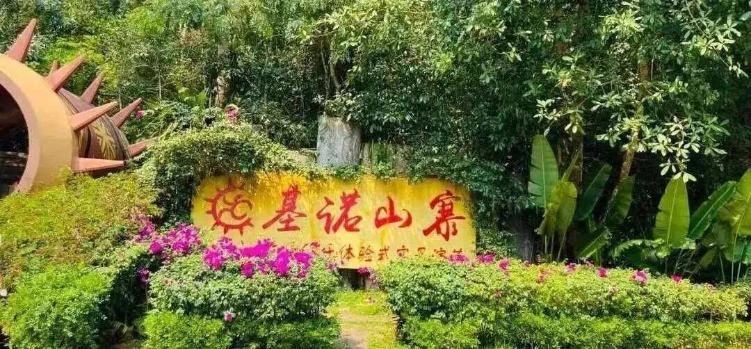 3.2亿老人、10万亿市场:这是我见过最被低估的赛道