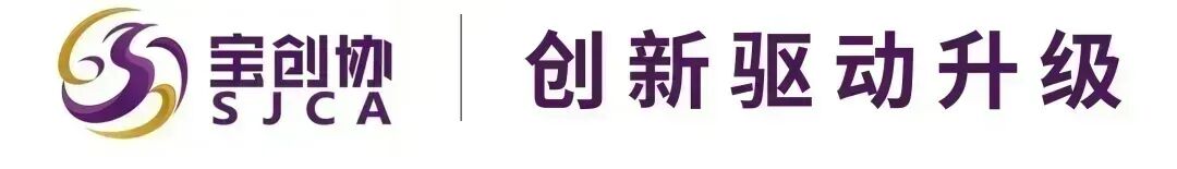 《国际贵金属市场观察》:各国央行3月抢购黄金、华尔街和主街黄金情绪有所改善