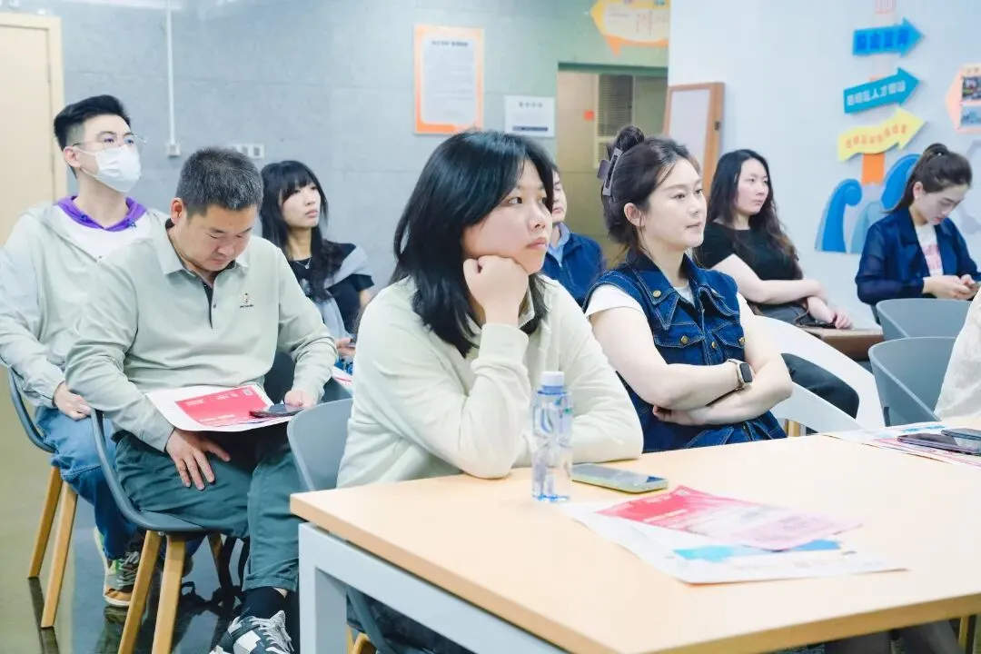【e企AI聚变场】AI时代品牌营销怎么玩?这场培训带你破解流量密码!